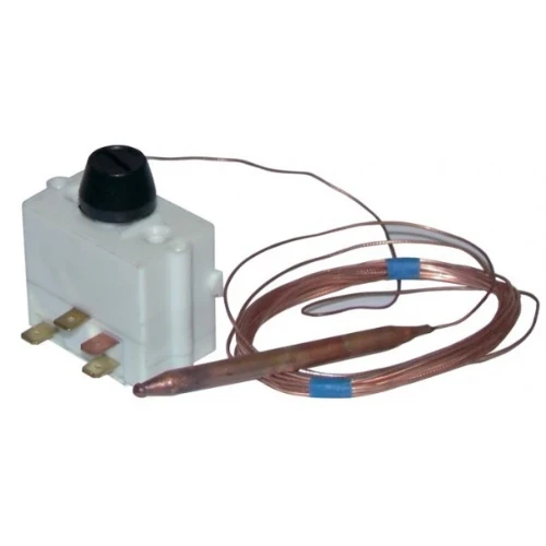 ACV WSS T-stat+reset 103°C cap1500 bulb6TS-RM-DT 54764009