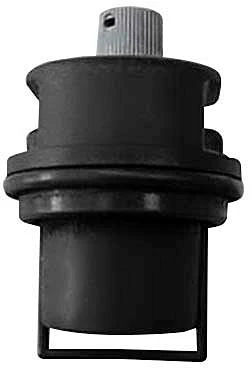 ACV WSS Ontluchter auto.kunststof pomp MK3 557A3006
