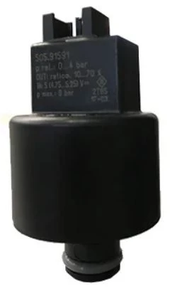 ACV WSS druk sensor ch kompakt 91864087