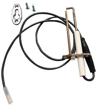 ACV WSS elektrode p24-32-100-120 v14 A1002510