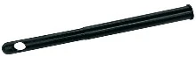 ACV A1002643 ACV WSS straalbreker eco kort voor ingang koud water - boiler (ex 49410036)
