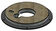 ACV WSS Isol.brander pioneer Prest.24-32 V14 A1005061
