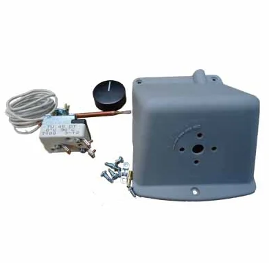 ACV Aquastaat comfort acv A1002275