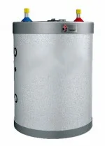 ACV CV-boiler ACV COMFORT 105l C Ø525x845mm 1"prim 100 06631201