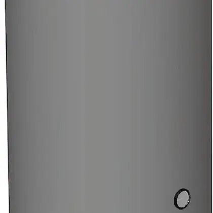 ACV CV-boiler ACV Smart Line 161l B Ø565x1225mm 5/4"prim SLEW 160 06623701