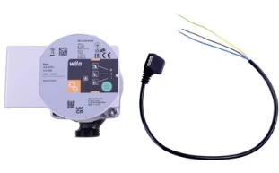 ACV Circulator para 15/130/6-50/SCA-3 acv (ex 557A4014) 3000232326