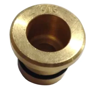 ACV Gasdoseerring 6