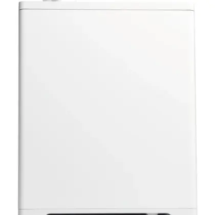 ACV Gesloten condensatiegaswandketel ACV Kompakt HRE Eco 27.3 kW 30 Solo 08658701