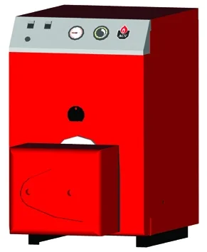 ACV Ketellich.+behuizing N2 voor vervanging N2 ACV 01647501