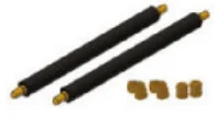 ACV Kit dakdoorvoer HelioPlan S acv A1002638