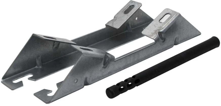 ACV Kit wandbeugels Smart - Comfort acv 39554067