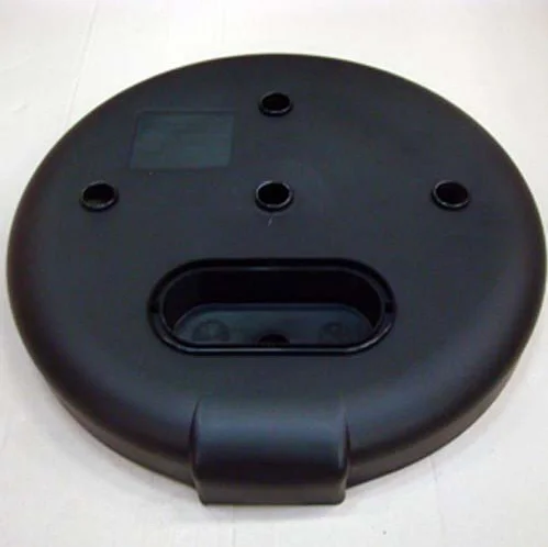 ACV Toebehoren/onderdelen voor boilers ACV Smart 240 497B5010