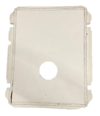 ACV Toebehoren/onderdelen voor gasgestookte cv-ketels ACV A1005535