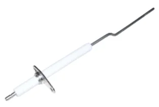 ACV Toebehoren/onderdelen voor gasgestookte cv-ketels ACV Delta 537DX010