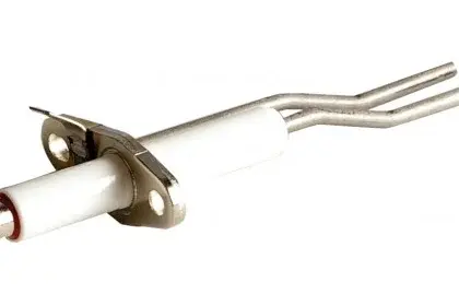 ACV Toebehoren/onderdelen voor gasgestookte cv-ketels ACV Prestige 10800288