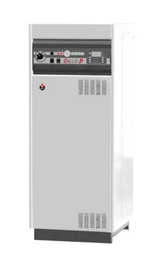 ACV Staande elektrische ketel ACV E-Tech 115.2 kW 3x380-440V P 115 00624301