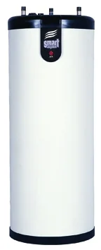 ACV CV-boiler ACV Smart SL 606l B Ø817x1892mm DN100prim 600 06619301