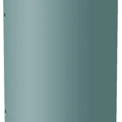 ACV Zonneboiler ACV Smart SL ME 800l inox 800 06625301