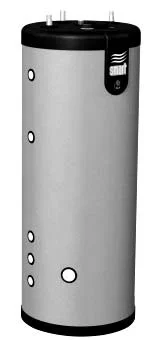 ACV Zonneboiler ACV Smart Line E Plus 293l inox SL 300 06627501