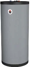 ACV CV-boiler ACV HRs 318l D Ø700x1600mm 2"prim 321 06632801