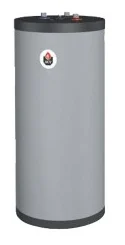 ACV CV-boiler ACV HRs 1000l G Ø920x2355mm 2"prim 1000 06633101