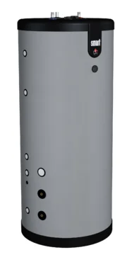 ACV Zonneboiler ACV Smart SL ME 600l inox 600 06651301