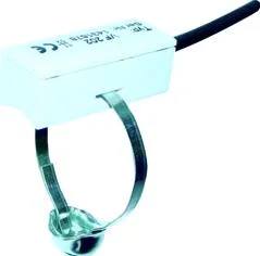 ACV Ruimtetemperatuuropnemer ACV Prestige temperatuurmeting passief VF202 10800045