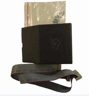ACV Kit alarm module AM3-2 acv 10800094