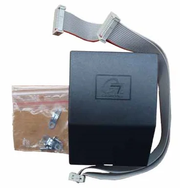 ACV Kit module tweede CV-kring AM3-11 acv 10800095