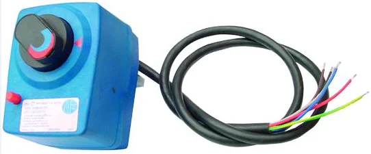 ACV Kit motor + sonde HM70-100-200 acv 10800099