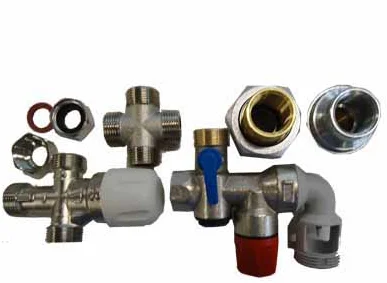 ACV Kit Smart-HL-ECO acv 10800102