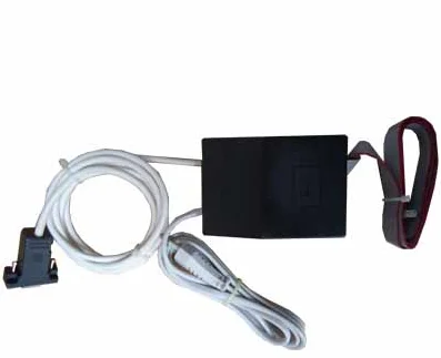 ACV Servicekabel RC 232 voor mcba acv 10800122