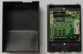 ACV Kit module AM4KB acv 10800124