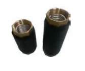 ACV Kit van 2 flex koppelingen ketel collector 6/4 acv 10800171