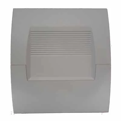 ACV Regelaar met vaste applicatie ACV Heatmaster / Prestige /Kompakt ZMC 10800218