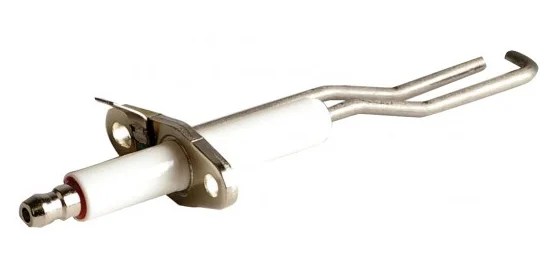 ACV Ontsteking electrode voor acv pretige solo acv ex 537DZ033 10800288
