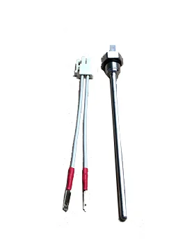 ACV Kit NTC1 / M6 Prestige 47 / 64 / 85 / 120 / 10800355 acv 10800355