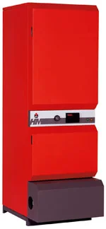 ACV Gasvoorzetbrander ACV HeatMaster 42kW aardgas 237D0091