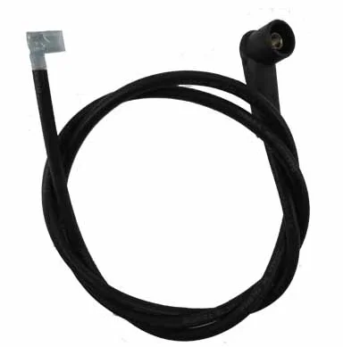 ACV Ontstekingskabel HM201 acv 257F1069