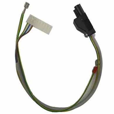 ACV Cablering atmosf.brander 257F1077