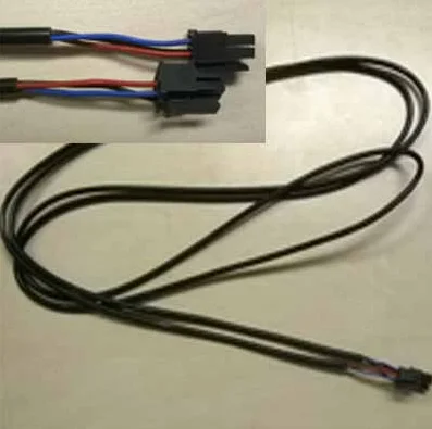 ACV Kabel cascade ACVMAX acv 257F1166