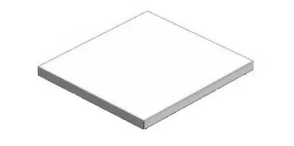 ACV Deksel N2 (grijs V13) acv 28AAA022