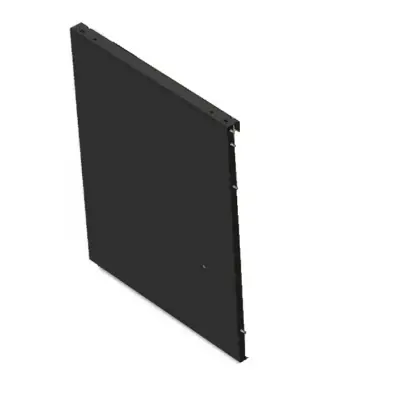 ACV Zijpaneel RH N2 (grijs V13) Links acv 28AAA031