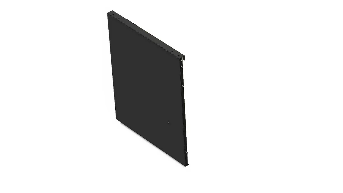 ACV Zijpaneel RH N2 (grijs V13) Links acv 28AAA031