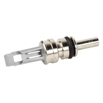 ACV Sensor acv 300019879600