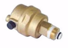 ACV Ketellichaam heatmaster 100N acv 30540368