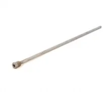 ACV Bulb voor type HR321 acv 39438022