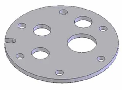 ACV Flens hve acv 42402075