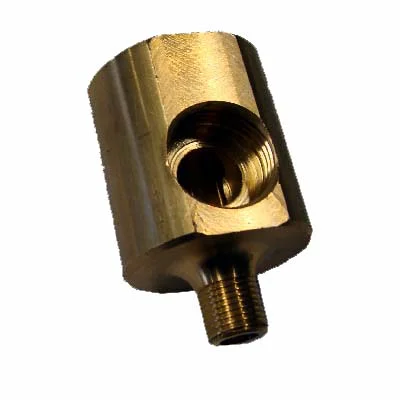 ACV Extensie hydro T acv 4372G011