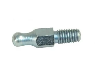 ACV Stiftje Delta Classic acv 47405005